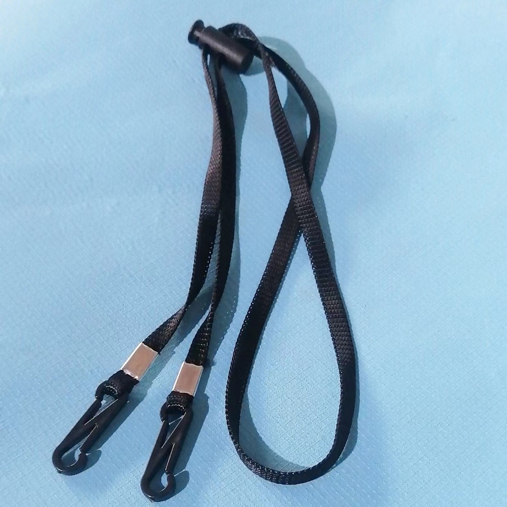 Lange multifunktion ale Einste – Mask Lanyard Adjustable Bewertung und Preis