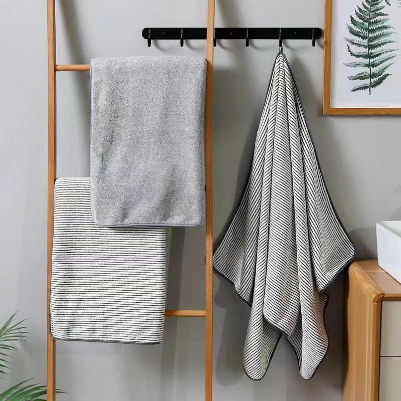 Großes Handtuch aus verdicktem – Cloth Face Mask Washable Bewertung und Preis