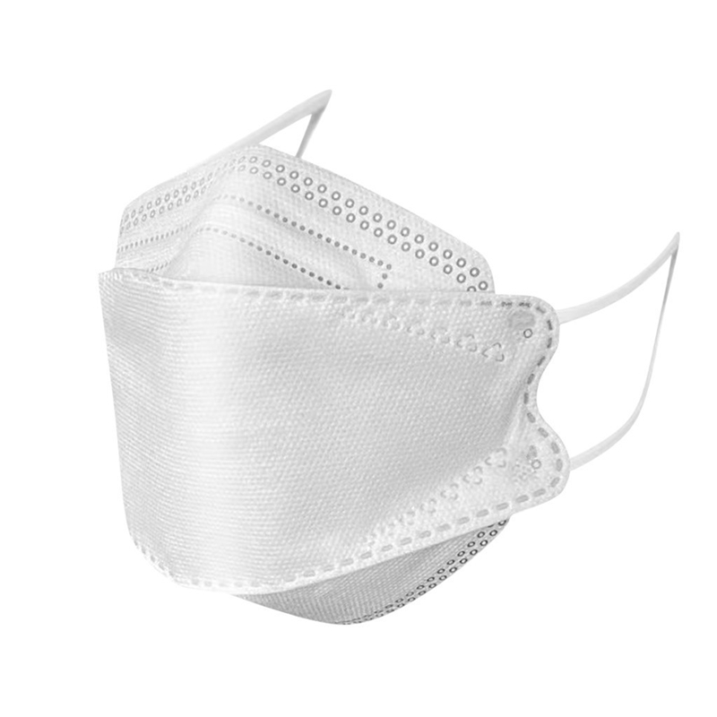 Qualität 4 Schichten Farben Ma – Disposable Surgical Mask Bewertung und Preis